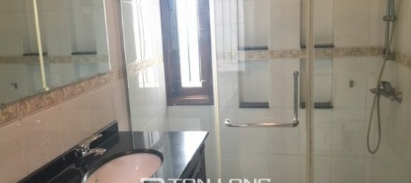 3 غرف نوم منزل في Tay Ho, Vietnam رقم 2755 15