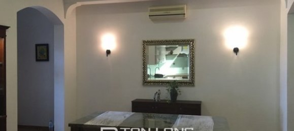 3 غرف نوم منزل في Tay Ho, Vietnam رقم 2755 7