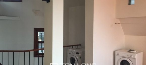 3 غرف نوم منزل في Tay Ho, Vietnam رقم 2755 19