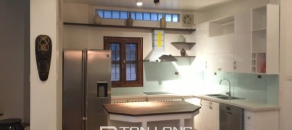 3 غرف نوم منزل في Tay Ho, Vietnam رقم 2755 6