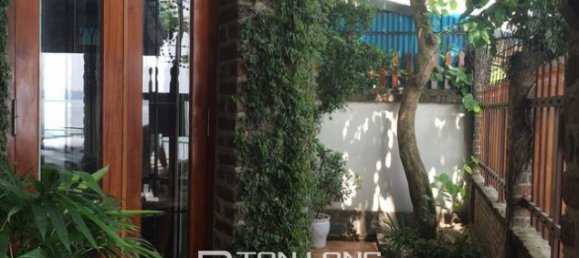 3 غرف نوم منزل في Tay Ho, Vietnam رقم 2755 22