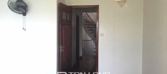 3 غرف نوم منزل في Tay Ho, Vietnam رقم 2755 14