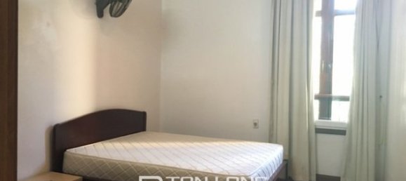 3 غرف نوم منزل في Tay Ho, Vietnam رقم 2755 11