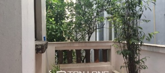 3 غرف نوم منزل في Tay Ho, Vietnam رقم 2755 21