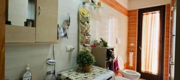 3 rooms Apartment in Marano di Napoli, Italy No. 26675 9