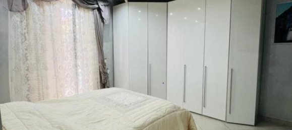3 rooms Apartment in Marano di Napoli, Italy No. 26675 11