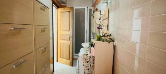 3 rooms Apartment in Marano di Napoli, Italy No. 26675 10