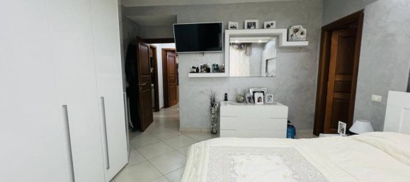 3 rooms Apartment in Marano di Napoli, Italy No. 26675 8
