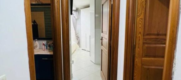 3 rooms Apartment in Marano di Napoli, Italy No. 26675 4