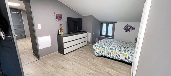 Дом с 9 спальнями в Округ Вузье, Франция № 267218 6