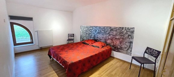 Дом с 9 спальнями в Округ Вузье, Франция № 267218 10