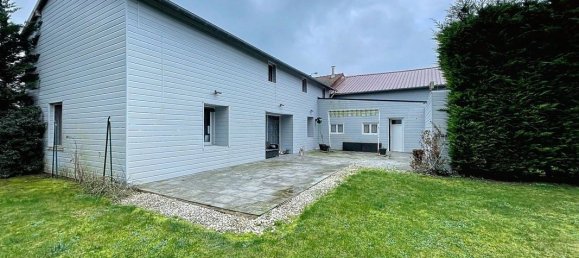 Дом с 9 спальнями в Округ Вузье, Франция № 267218 14