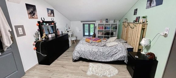 Дом с 9 спальнями в Округ Вузье, Франция № 267218 9