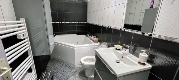 Дом с 9 спальнями в Округ Вузье, Франция № 267218 2