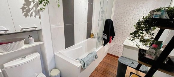 Дом с 9 спальнями в Округ Вузье, Франция № 267218 7