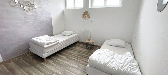 Дом с 9 спальнями в Округ Вузье, Франция № 267218 4