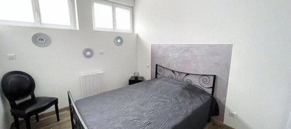 Дом с 9 спальнями в Округ Вузье, Франция № 267218 3