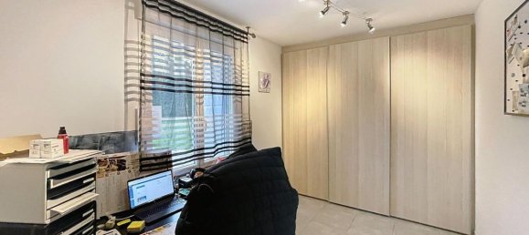 Дом с 9 спальнями в Округ Вузье, Франция № 267218 5