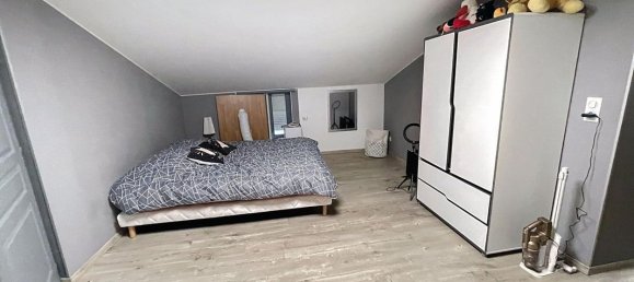 Дом с 9 спальнями в Округ Вузье, Франция № 267218 11