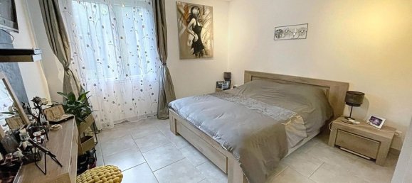 Дом с 9 спальнями в Округ Вузье, Франция № 267218 8