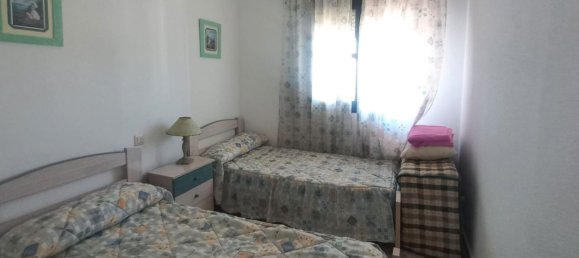 2 chambres Appartement à Alcorrin, Spain No. 58958 12