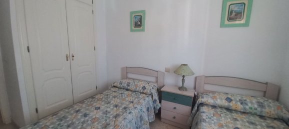2 chambres Appartement à Alcorrin, Spain No. 58958 10