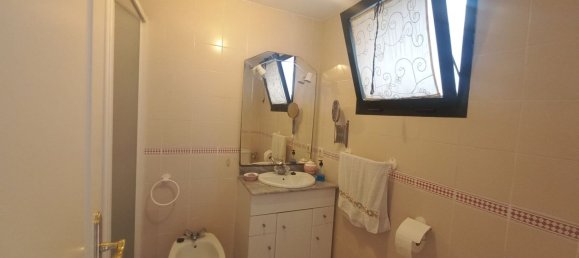 2 chambres Appartement à Alcorrin, Spain No. 58958 29