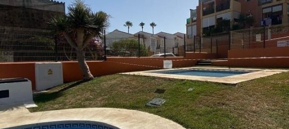 2 chambres Appartement à Alcorrin, Spain No. 58958 23