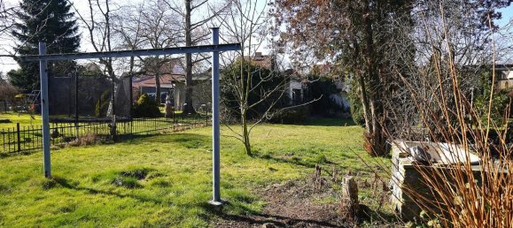 Terreno em Mahlsdorf, Germany N.º 19781 2