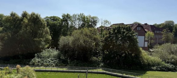 2 bedrooms Apartment in Celle, Germany No. 279021 6