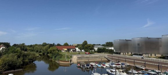 2 bedrooms Apartment in Celle, Germany No. 279021 5