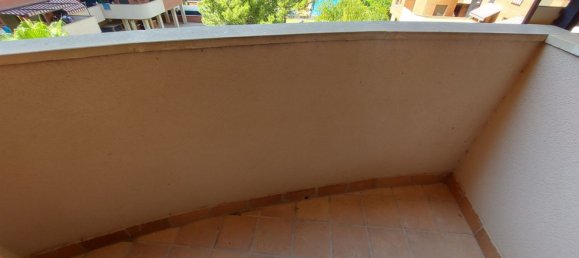 3 Schlafzimmer Wohnung in Logrono, Spain, Nr. 165032 15