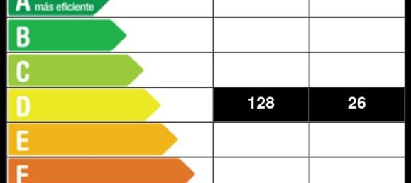 3 Schlafzimmer Wohnung in Logrono, Spain, Nr. 165032 24