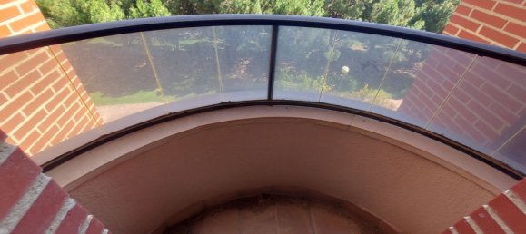 3 Schlafzimmer Wohnung in Logrono, Spain, Nr. 165032 18