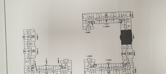 3 Schlafzimmer Wohnung in Logrono, Spain, Nr. 165032 22