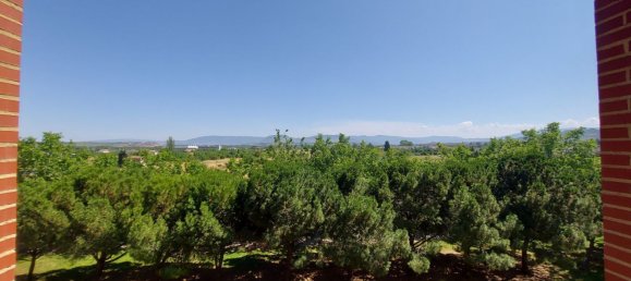 3 Schlafzimmer Wohnung in Logrono, Spain, Nr. 165032 19