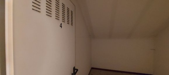 3 Schlafzimmer Wohnung in Logrono, Spain, Nr. 165032 13