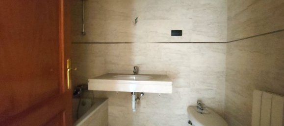 3 Schlafzimmer Wohnung in Logrono, Spain, Nr. 165032 12