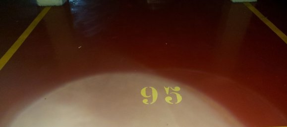 3 Schlafzimmer Wohnung in Logrono, Spain, Nr. 165032 14