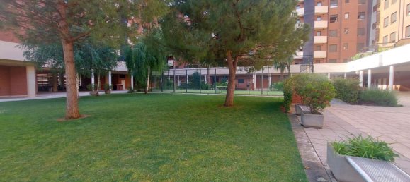 3 Schlafzimmer Wohnung in Logrono, Spain, Nr. 165032 5