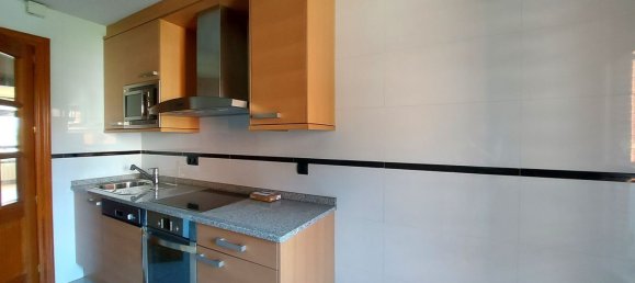 3 Schlafzimmer Wohnung in Logrono, Spain, Nr. 165032 16