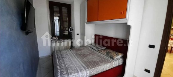 6 bedrooms Apartment in Borgomanero, Italy No. 333544 15