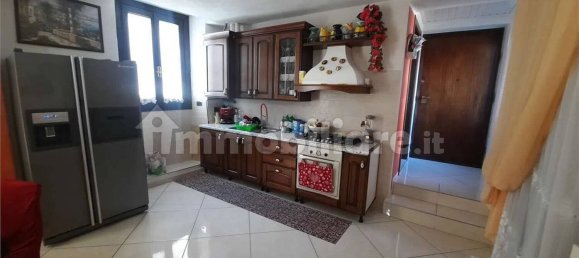 6 غرف نوم شقة في Borgomanero, Italy رقم 333544 22
