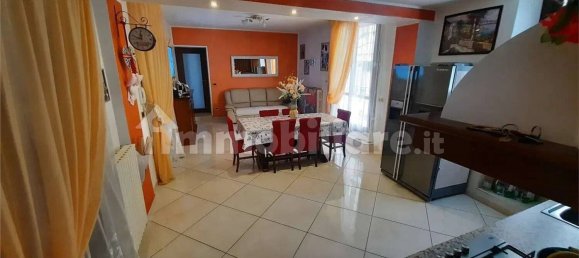 6 bedrooms Apartment in Borgomanero, Italy No. 333544 4