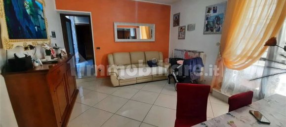 6 bedrooms Apartment in Borgomanero, Italy No. 333544 7