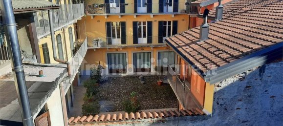 6 bedrooms Apartment in Borgomanero, Italy No. 333544 17