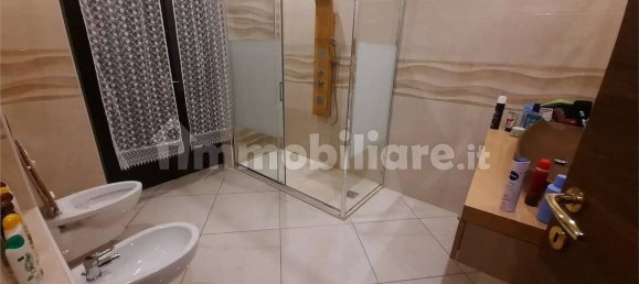 6 bedrooms Apartment in Borgomanero, Italy No. 333544 8