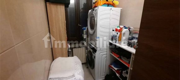 6 bedrooms Apartment in Borgomanero, Italy No. 333544 16