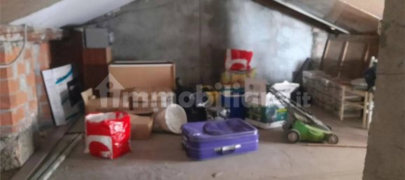 6 bedrooms Apartment in Borgomanero, Italy No. 333544 19