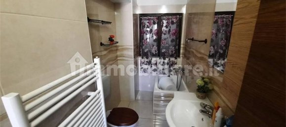 6 bedrooms Apartment in Borgomanero, Italy No. 333544 11